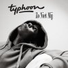 Typhoon - Album Zo Niet Mij