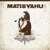 Matisyahu - Album Live at Stubbs, Vol.II