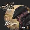 Ñejo - Album No lo pienses mas
