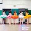 Dempagumi.inc - Album Future Diver