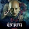 Phan Dinh Tung - Album Vi Mot Lan Yeu