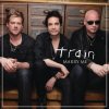 Train - Album Marry Me