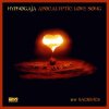 Hypnogaja - Album Apocalyptic Love Song