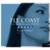 FLY COAST feat.Ai Ninomiya - Album Flight Number 002
