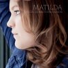 Matilda - Album When Something Ends