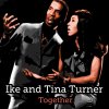 http://s.mxmcdn.net/images-storage/albums/3/5/2/8/4/2/27248253.jpg