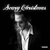 Hedegaard - Album Scary Christmas