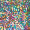 Caribou - Album Your Love Will Set You Free (C2's Set U Free Remix)