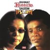 Ekamatra - Album Pusara Di Lebuhraya