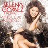 http://s.mxmcdn.net/images-storage/albums/3/5/3/2/6/9/26962353.jpg