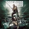 LINDEMANN - Album Fish On