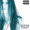 http://s.mxmcdn.net/images-storage/albums/3/5/3/4/4/5/27544353.jpg