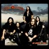 http://s.mxmcdn.net/images-storage/albums/3/5/3/4/6/1/27164353.jpg
