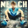 http://s.mxmcdn.net/images-storage/albums/3/5/3/5/5/3/29355353.jpg