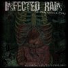 Infected Rain - Album Ep 2009