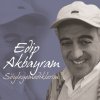 http://s.mxmcdn.net/images-storage/albums/3/5/3/6/5/4/27456353.jpg