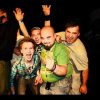 Enej - Album Hey