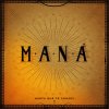 Maná - Album Hasta Que Te Conocí