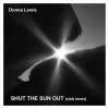 Donna Lewis - Album Shut the Sun Out (Remix)