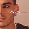 http://s.mxmcdn.net/images-storage/albums/3/5/3/7/8/5/28587353.jpg