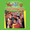 Wee Sing - Album Wee Sing the Best Christmas Ever! (Soundtrack)