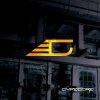 Cypecore - Album The Hills Have Eyes