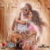 Kalado - Album Make Me Feel