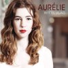 Aurelie - Album Witte Vlag