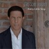 Gregory Abbott - Album Every Little Step