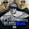 El Pinche Mara - Album El Relato de Mi Vida