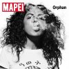 Mapei - Album Orphan