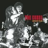 The Coral - Album Dreaming of You