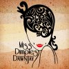 Dawn Jay - Album Miss Dimples