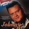 Johnny - Album Hollands Glorie