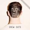 Hoodie Allen - Album Crew Cuts