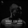 Nikke Ankara feat. Ollie - Album En Tiiä Sun Nimee