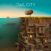 Owl City - Album The Midsummer Station