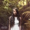 Amanda Tenfjord - Album Run