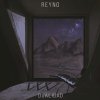 Reyno - Album Dualidad