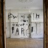 Bow To Each Other - Album My Heart Is A Target
