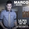 Marco di Mauro - Album Mi vida sabe a ti