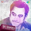 Kishore Kumar - Album 50 Shades of Kishore Kumar