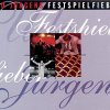 Udo Jürgens - Album Festspielfieber