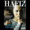 Hafiz Suip - Album Luahan Hati Anak Seni