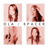 Ola - Album Spacer