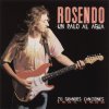 Rosendo - Album Un Palo al Agua (20 Grandes Canciones)