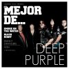 Deep Purple - Album Lo Mejor de Deep Purple