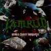 Jamrud - Album Bumi & Langit Menangis