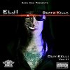 Elji Beatzkilla - Album Ouvikelli, Vol.3