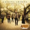 Casting Crowns - Album Glorious Day: Hymns of Faith